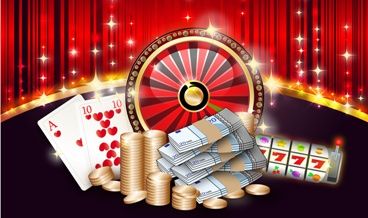 Pharaoh Way Casino Live Betting