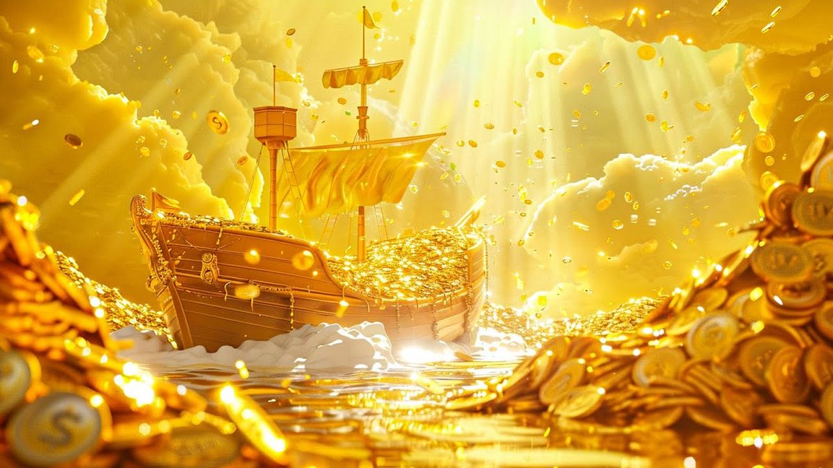 Pharaoh Way Casino Welcome Bonus