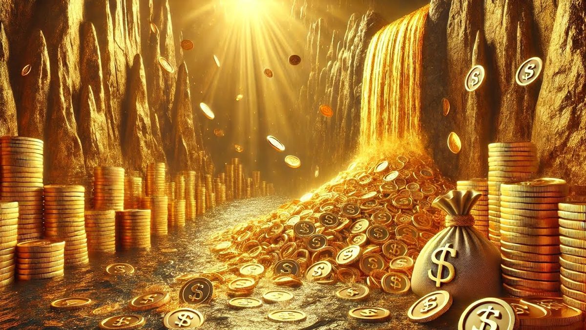 Pharaoh Way Casino Live Casino