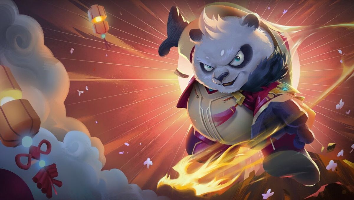 Pharaoh Way Casino Welcome Bonus