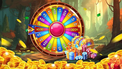 Pharaoh Way Casino Welcome Bonus