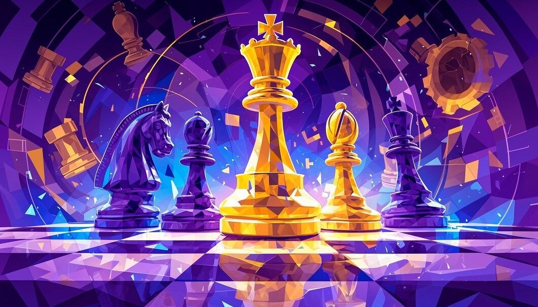 Pharaoh Way Casino پاکستان ریئل منی گیمز